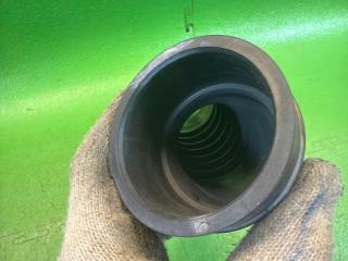 Патрубок воздушного фильтра DAIHATSU ROCKY A200S 1KR-VET 17881-B1140 3 ракурс