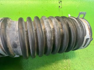 Патрубок воздушного фильтра DAIHATSU ROCKY A200S 1KR-VET 17881-B1140 5 ракурс