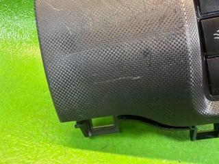 Консоль под рулевой колонкой DAIHATSU ROCKY A200S 1KR-VET 55446-B1060 2 ракурс