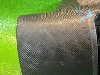 Консоль под рулевой колонкой DAIHATSU ROCKY A200S 1KR-VET 55446-B1060 3 ракурс