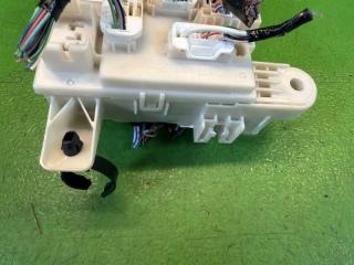 Блок предохранителей DAIHATSU ROCKY A200S 1KR-VET 82600-B1342 5 ракурс