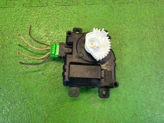 Сервопривод заслонок печки SUZUKI SX4 S-CROSS YA22S M16A CZ113800-3480 3 ракурс