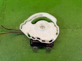 Сервопривод заслонок печки SUZUKI SX4 S-CROSS YA22S M16A CZ113800-3480 3 ракурс