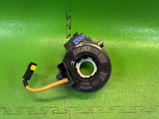 Шлейф-лента air bag TOYOTA RAIZE A200A 1KR-VET 84030-B2010 1 ракурс