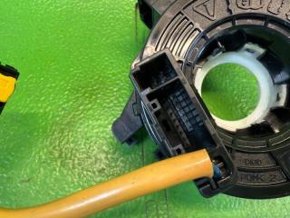 Шлейф-лента air bag TOYOTA RAIZE A200A 1KR-VET 84030-B2010 2 ракурс
