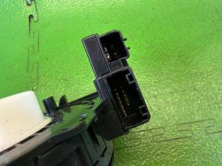 Шлейф-лента air bag TOYOTA RAIZE A200A 1KR-VET 84030-B2010 3 ракурс