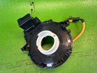 Шлейф-лента air bag TOYOTA RAIZE A200A 1KR-VET 84030-B2010 4 ракурс
