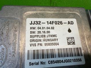  LAND ROVER DISCOVERY SPORT L550 204DTD JJ32-14F026-AD 2 ракурс