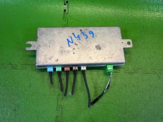  LAND ROVER DISCOVERY SPORT L550 204DTD JJ32-14F026-AD 4 ракурс