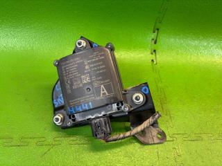 Датчик парковки левый SUBARU FORESTER SKE FB20 87611-VC002, 10R-047527 1 ракурс