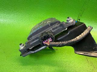 Датчик парковки левый SUBARU FORESTER SKE FB20 87611-VC002, 10R-047527 3 ракурс