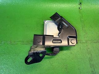 Датчик парковки левый SUBARU FORESTER SKE FB20 87611-VC002, 10R-047527 4 ракурс