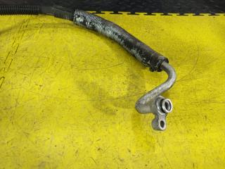 Трубки кондиционера SUZUKI SWIFT HT81S M15A 95720-60J00 4 ракурс