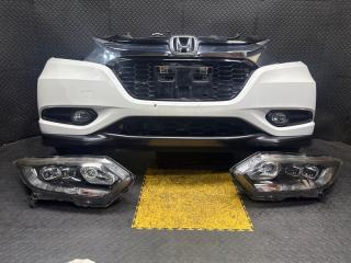 НОУСКАТ передний HONDA VEZEL 2014