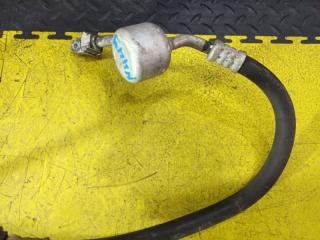 Трубки кондиционера LEXUS RX330 MCU33 3MZ-FE 88703-48082 2 ракурс