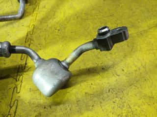 Трубки кондиционера LEXUS RX330 MCU33 3MZ-FE 88703-48082 3 ракурс