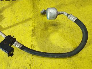 Трубки кондиционера LEXUS RX330 MCU33 3MZ-FE 88703-48082 4 ракурс