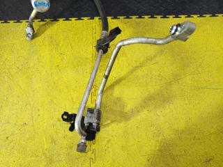 Трубки кондиционера LEXUS RX330 MCU33 3MZ-FE 88703-48082 5 ракурс
