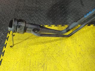 Горловина топливного бака MAZDA MAZDA 3 BP5P P5-VPS 2 ракурс