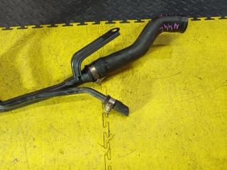 Горловина топливного бака MAZDA MAZDA 3 BP5P P5-VPS 4 ракурс
