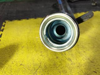 Горловина топливного бака MAZDA MAZDA 3 BP5P P5-VPS 5 ракурс