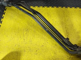Горловина топливного бака LEXUS RX330 MCU33 3MZ-FE 77210-48100 3 ракурс