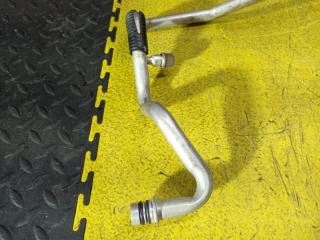 Трубки кондиционера LEXUS RX330 MCU33 3MZ-FE 88704-48040 2 ракурс