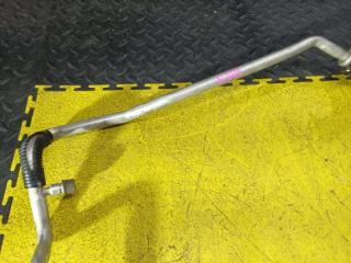 Трубки кондиционера LEXUS RX330 MCU33 3MZ-FE 88704-48040 3 ракурс