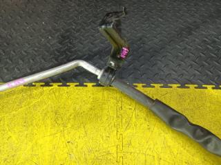 Трубки кондиционера LEXUS RX330 MCU33 3MZ-FE 88704-48040 4 ракурс