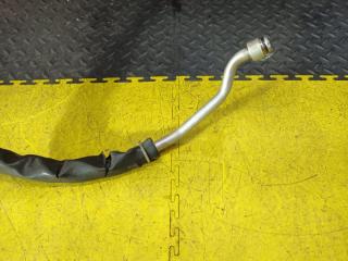 Трубки кондиционера LEXUS RX330 MCU33 3MZ-FE 88704-48040 5 ракурс