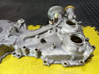 Лобовина SUBARU FORESTER SKE FB20 13108-AA240 4 ракурс