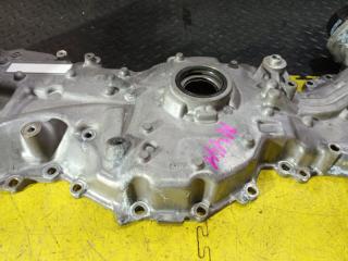 Лобовина SUBARU FORESTER SKE FB20 13108-AA240 5 ракурс