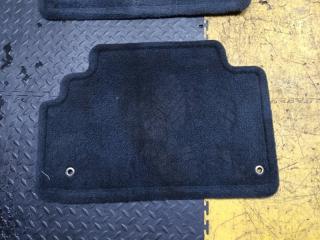 Коврики комплект LEXUS RX330 MCU33 3MZ-FE 4 ракурс