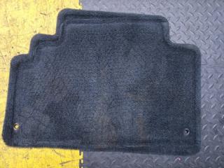Коврики комплект LEXUS RX330 MCU33 3MZ-FE 5 ракурс