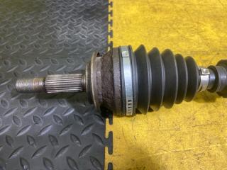 Привод левый передний TOYOTA ESTIMA ACR55 2AZ-FE 43420-42160 3 ракурс
