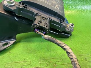 Датчик парковки правый TOYOTA ESQUIRE ZWR80 2ZR-FXE 87611-VC002, 10R-047527 3 ракурс