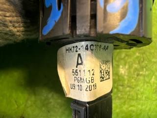  LAND ROVER DISCOVERY SPORT L550 204DTD HK72-14C376-AA 3 ракурс