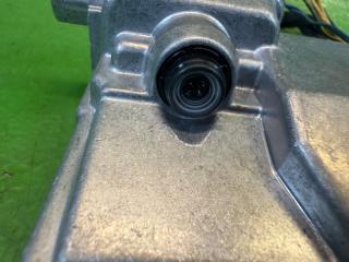 Камера LAND ROVER DISCOVERY SPORT L550 204DTD JK72-19H406 2 ракурс