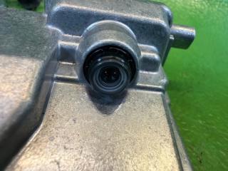Камера LAND ROVER DISCOVERY SPORT L550 204DTD JK72-19H406 3 ракурс