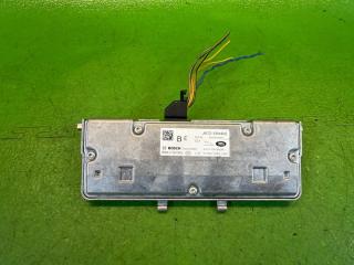 Камера LAND ROVER DISCOVERY SPORT L550 204DTD JK72-19H406 4 ракурс