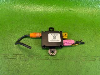 Tv tuner LAND ROVER DISCOVERY SPORT L550 204DTD FW93-19010-BC 1 ракурс