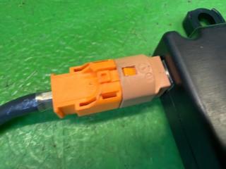 Tv tuner LAND ROVER DISCOVERY SPORT L550 204DTD FW93-19010-BC 3 ракурс