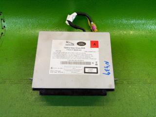 Cd-чейнджер LAND ROVER DISCOVERY SPORT L550 204DTD FW93-11B608-AD 1 ракурс
