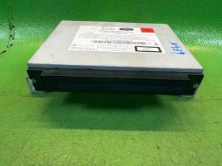 Cd-чейнджер LAND ROVER DISCOVERY SPORT L550 204DTD FW93-11B608-AD 3 ракурс