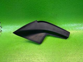 Жабо правое TOYOTA ESQUIRE ZWR80 2ZR-FXE 53823-28071 1 ракурс Жабо правое TOYOTA ESQUIRE ZWR80 2ZR-FXE 53823-28071 1 ракурс