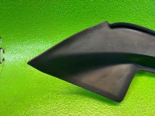 Жабо правое TOYOTA ESQUIRE ZWR80 2ZR-FXE 53823-28071 2 ракурс Жабо правое TOYOTA ESQUIRE ZWR80 2ZR-FXE 53823-28071 2 ракурс