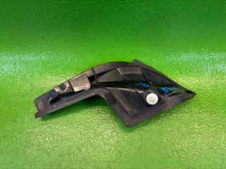 Жабо правое TOYOTA ESQUIRE ZWR80 2ZR-FXE 53823-28071 4 ракурс Жабо правое TOYOTA ESQUIRE ZWR80 2ZR-FXE 53823-28071 4 ракурс