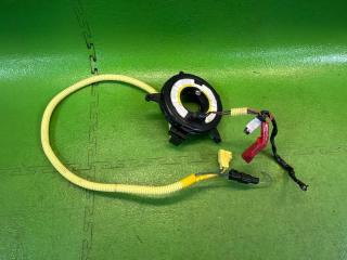Запчасть шлейф-лента air bag SUZUKI SWIFT 2004