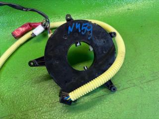 Шлейф-лента air bag SUZUKI SWIFT HT81S M15A 37400-70H11 4 ракурс