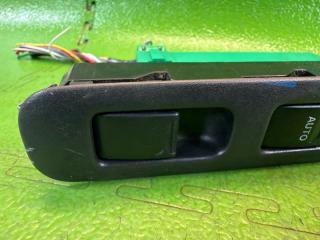 Пульт стеклоподъемника правый передний SUZUKI SWIFT HT81S M15A 37990-84G5 2 ракурс Пульт стеклоподъемника правый передний SUZUKI SWIFT HT81S M15A 37990-84G5 2 ракурс